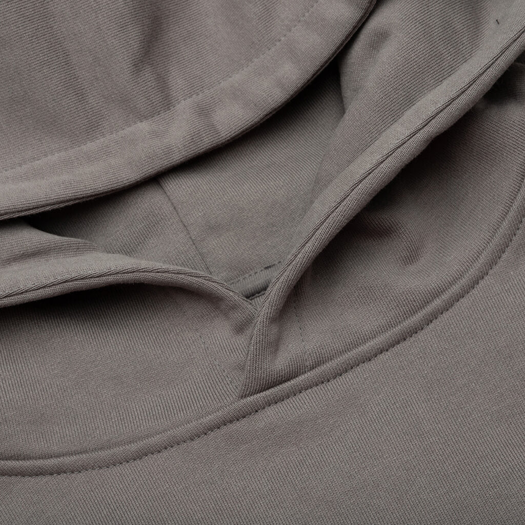 Academy Hoodie Tornado Dutch Canal