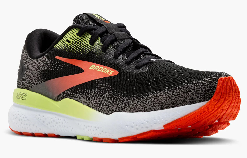 Mens Brooks Ghost 16 GTX