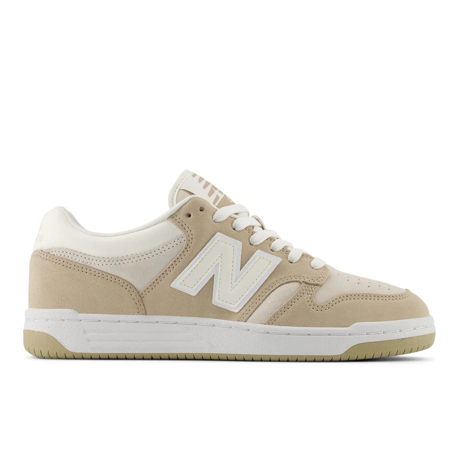 Unisex 480