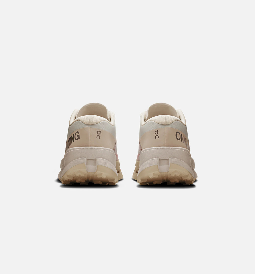 Cloudultra 3 Womens Lifestyle Shoe Ivory Pearl