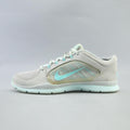 FLEX TRAINER 4