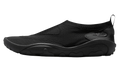 Aqua Turf WMNS"BLACK/ OFF NOIR BLACK" FZ5628 001