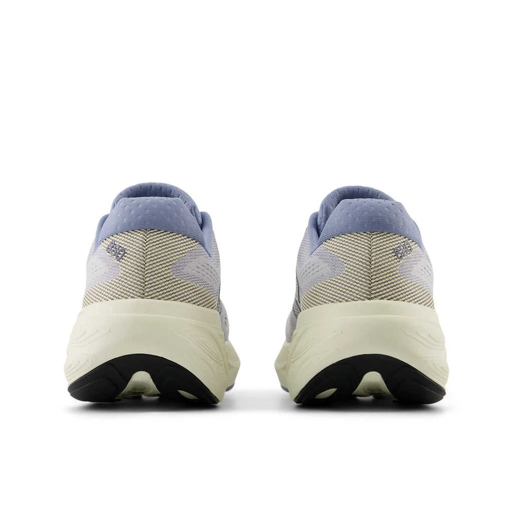 Women's Fresh Foam X 880v15
