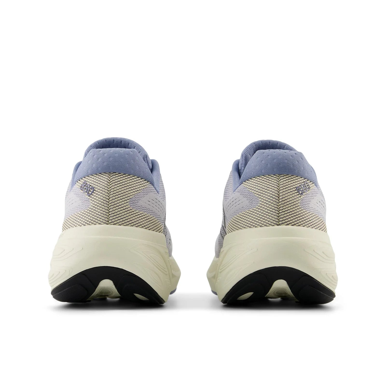 Women's Fresh Foam X 880v15