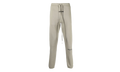 Fear of God Essentials Sweatpants "Pistachio" 130SU212000F