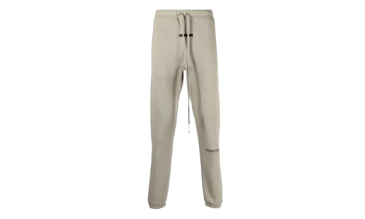 Fear of God Essentials Sweatpants "Pistachio" 130SU212000F