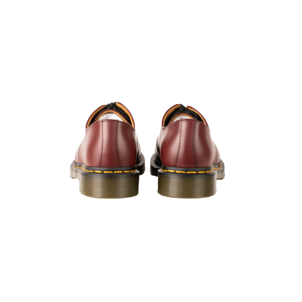 Dr Martens 1461