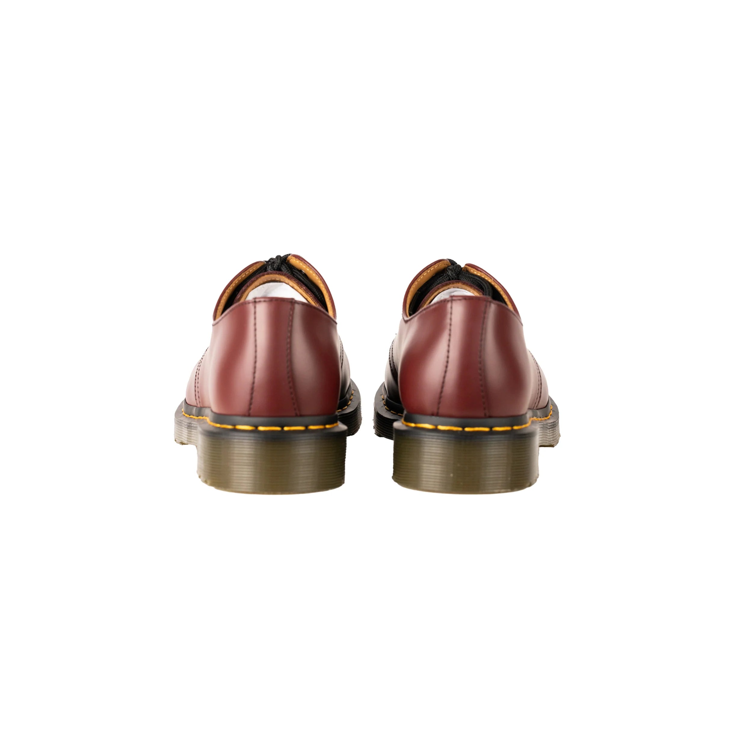 Dr Martens 1461