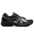 Asics x Above the Clouds GT 2160 Black Gunmetal