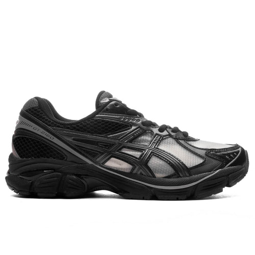 Asics x Above the Clouds GT 2160 Black Gunmetal