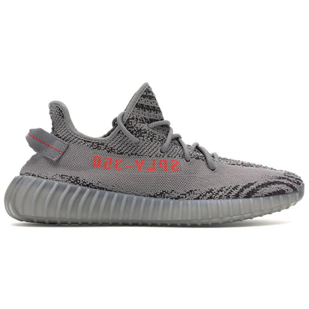 Adidas Yeezy Boost 350 V2 Beluga 20