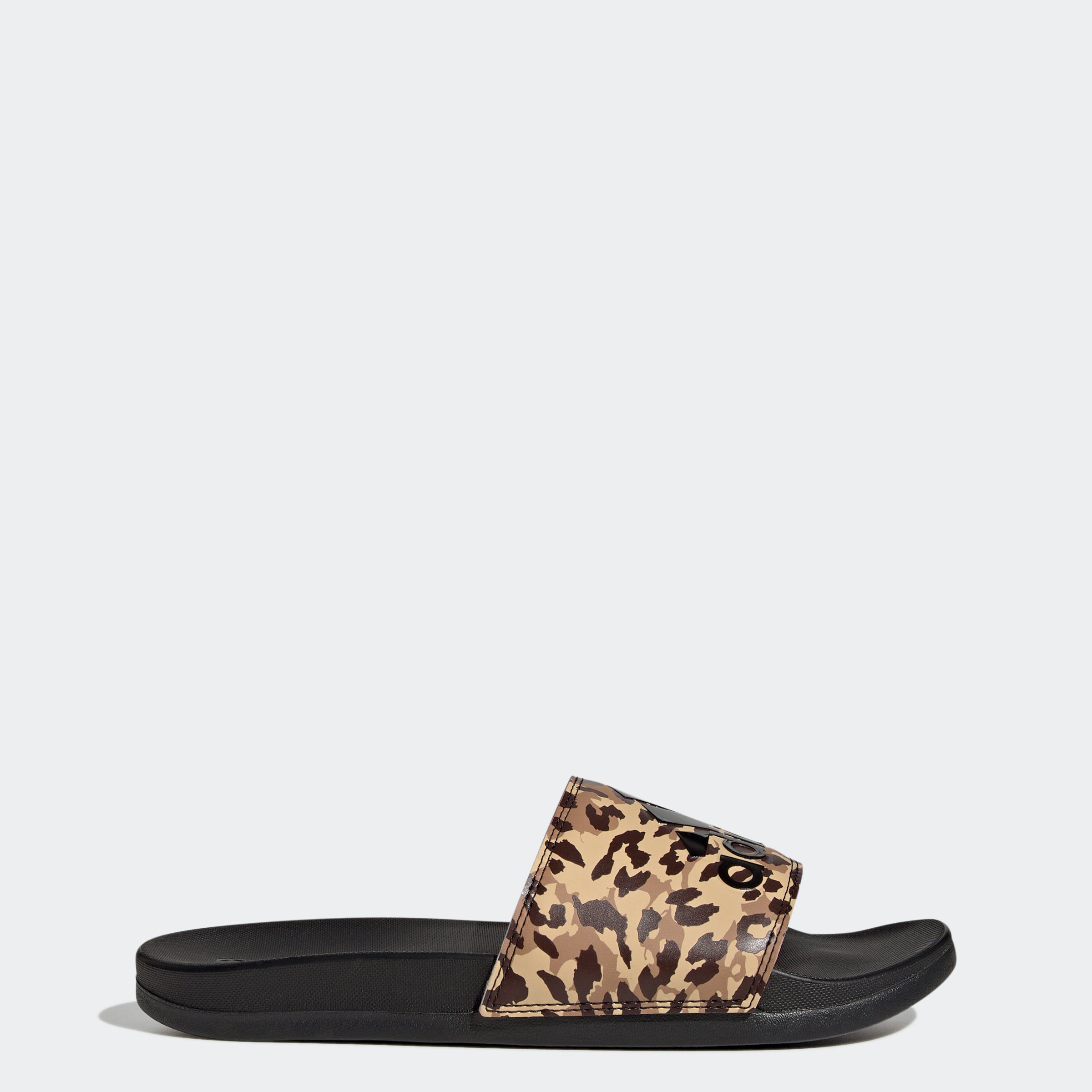 Women's Adilette Comfort Slides
