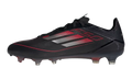 F50 Pro FG "Stealth Victory Pack" IE1287