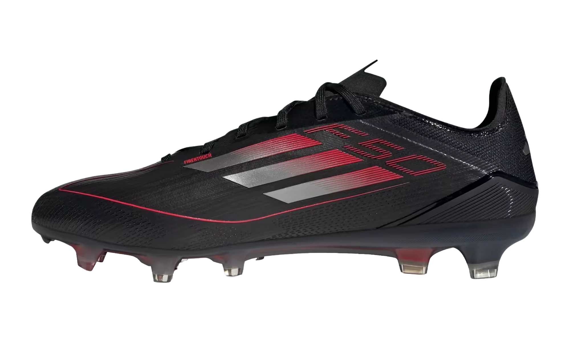 F50 Pro FG "Stealth Victory Pack" IE1287