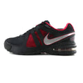 AIR MAX LIMITLESS