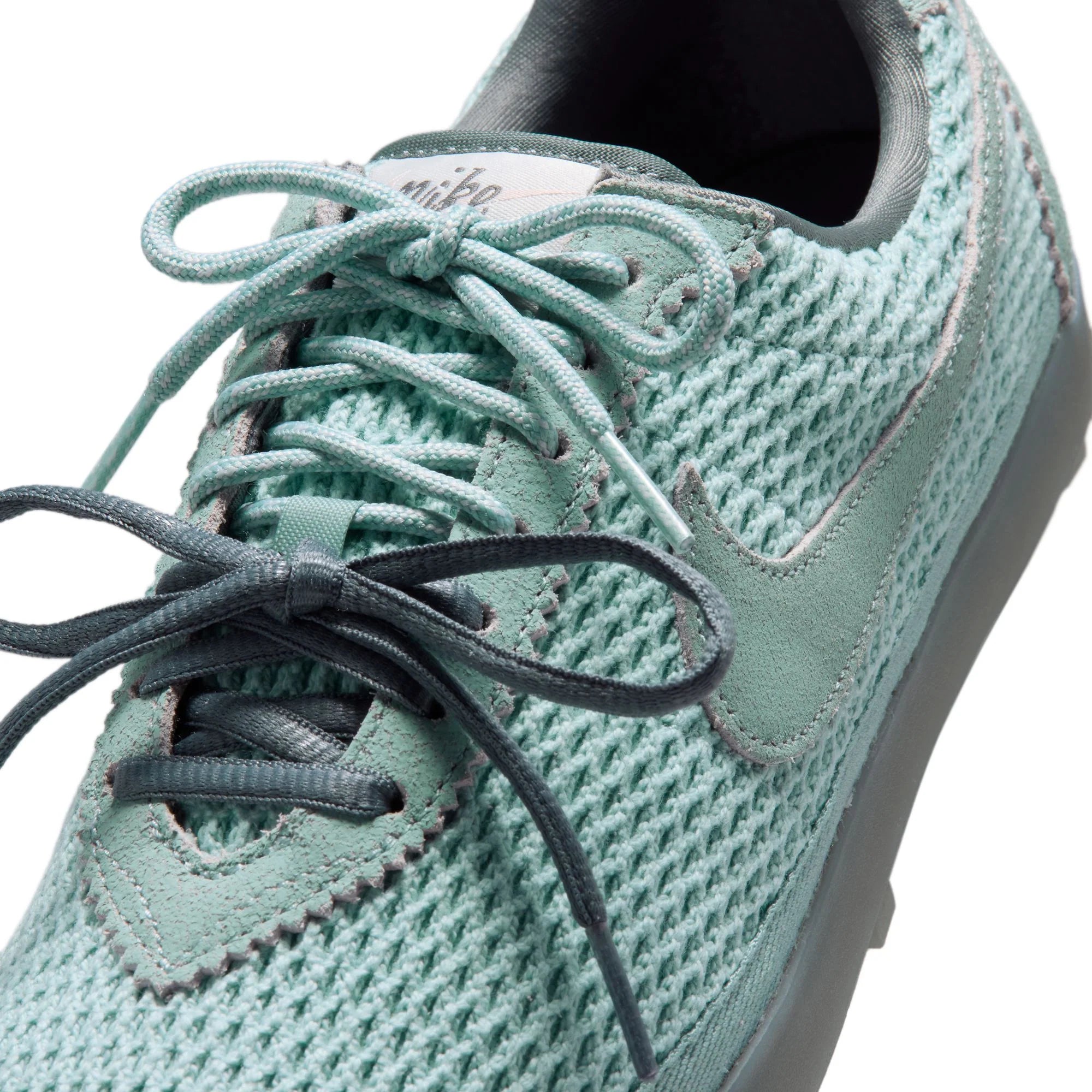 WMNS NIKE ASTROGRABBER TXT FMME COEAN CUBE