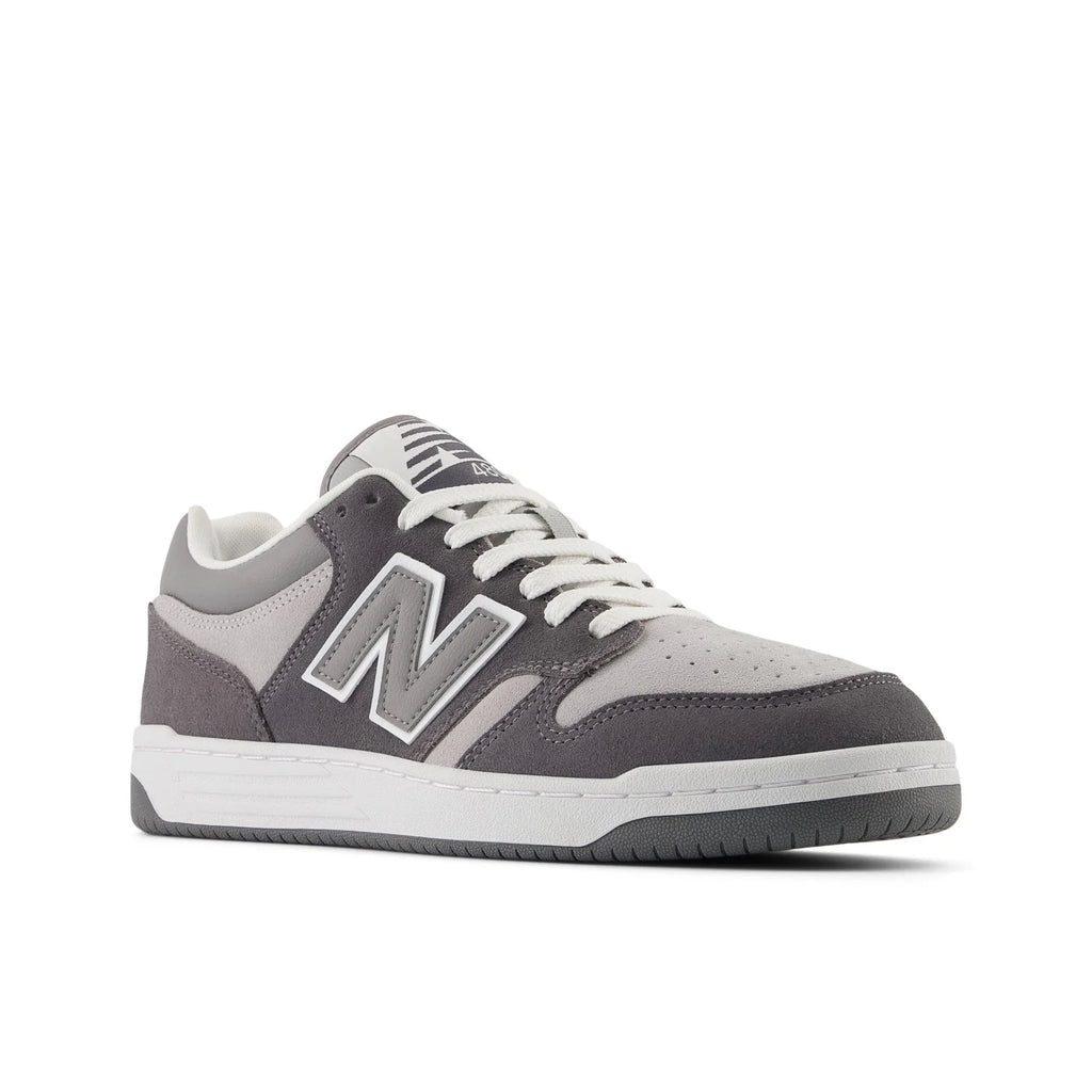 Unisex 480