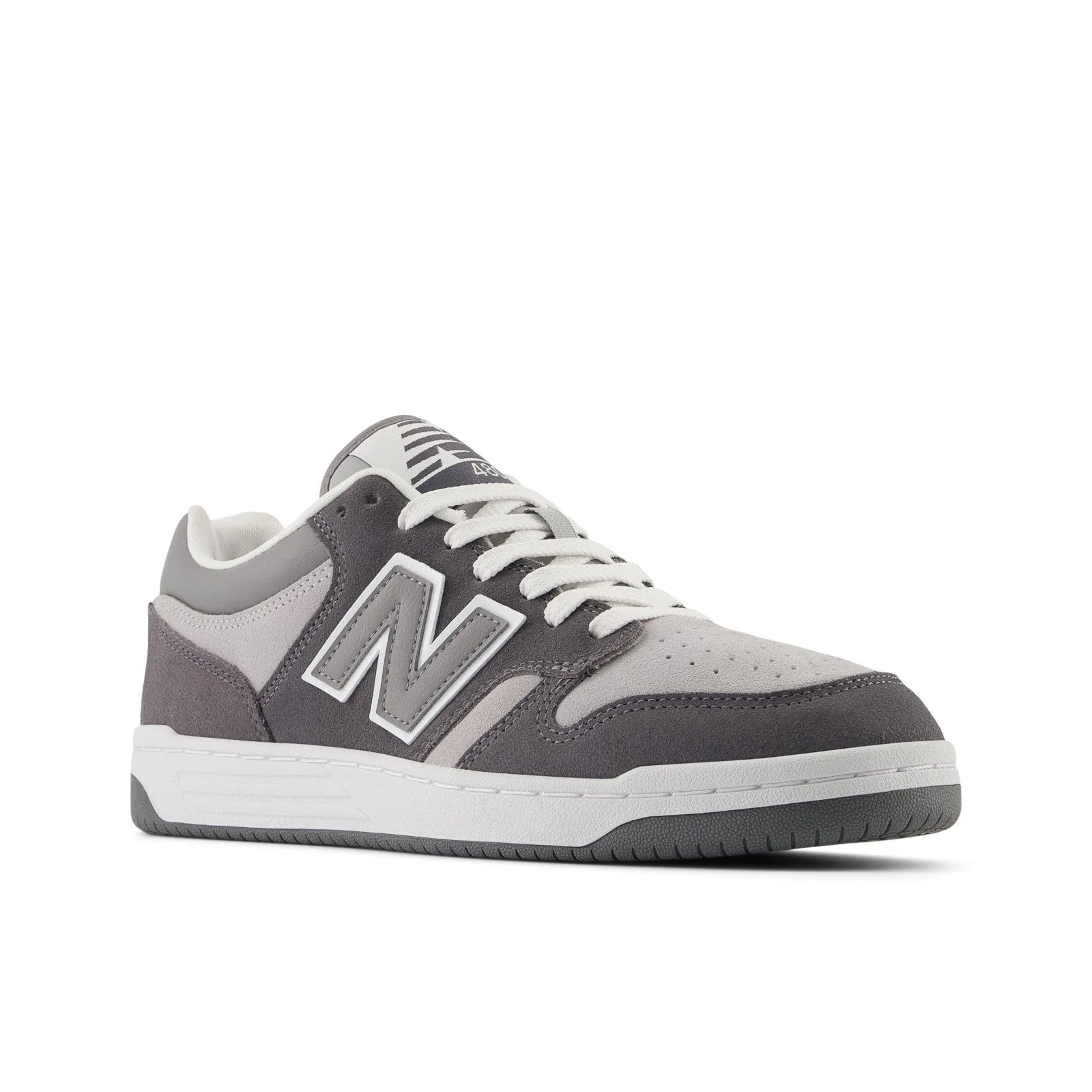 Unisex 480