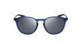 NEO RD Sunglasses "Mystic Navy / Silver Flash" DV2295 410