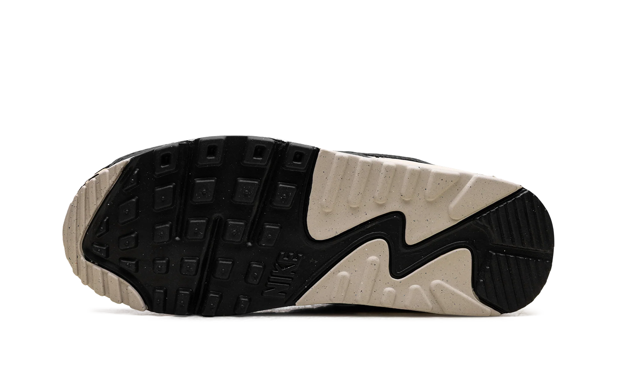 Air Max 90 WMNS"Leopard" IF1619 100
