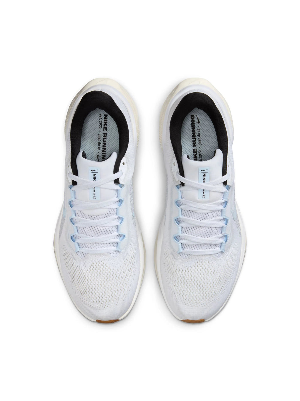 Nike Air Zoom Pegasus 41 Womens Shoes