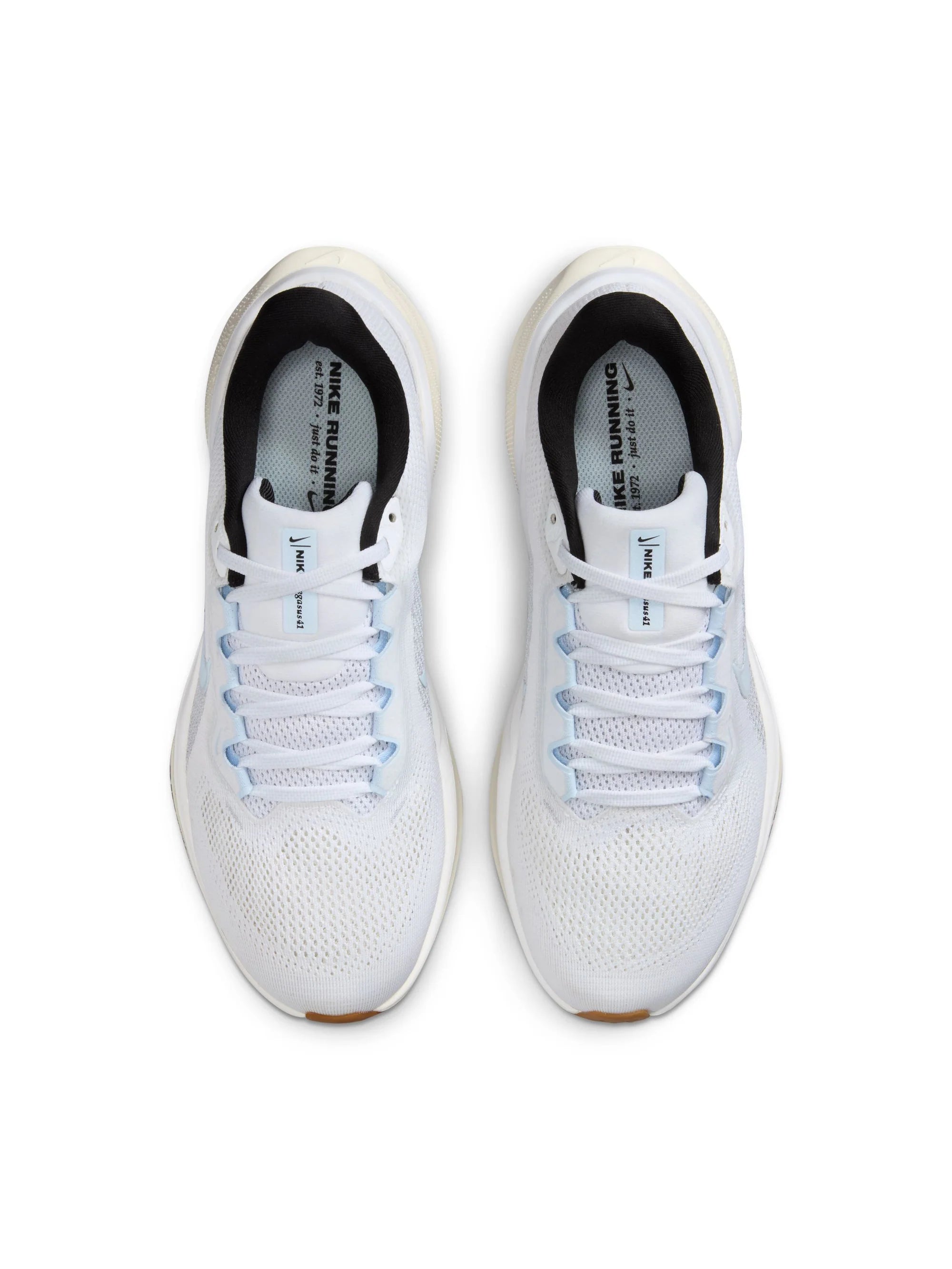 Nike Air Zoom Pegasus 41 Womens Shoes