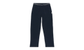 Helmet Sweatpants "Black" 851 0100 BLAC