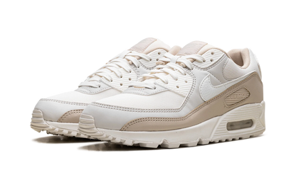 AIR MAX 90 WMNs"PHANTOM SANDDRIFT" FD1452-030