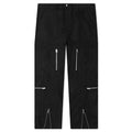 NYCO Flight Pant Black