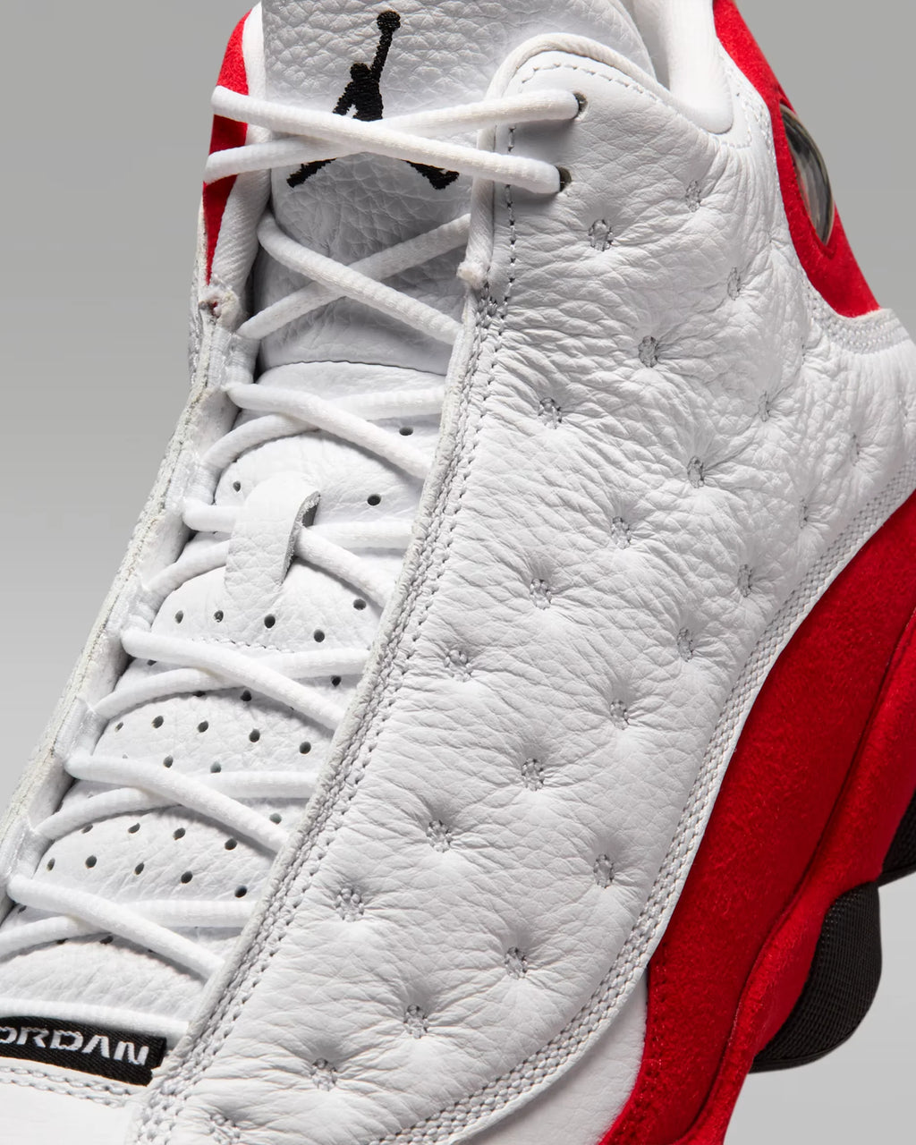 Air Jordan 13 Retro Chicago 2026