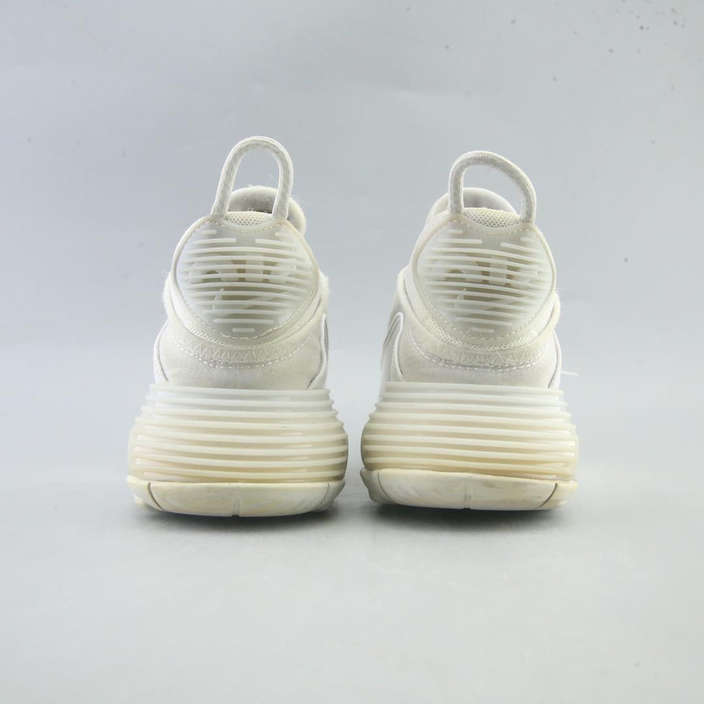 AIR MAX 2090