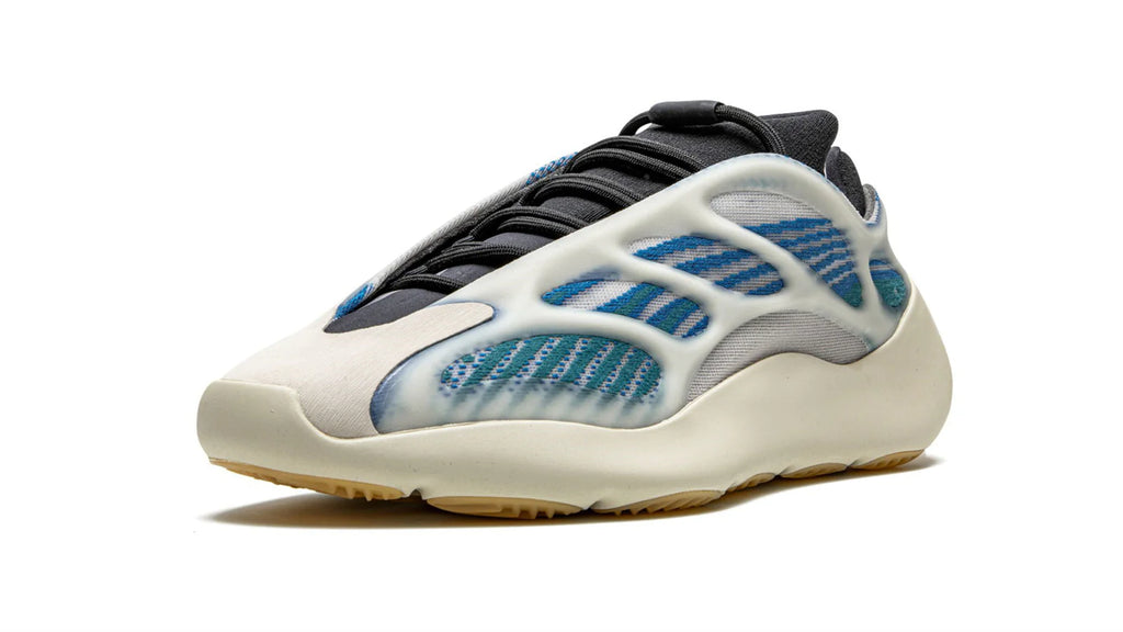 YEEZY 700 V3 Kyanite