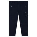 Puma x Nanamica Pants Blue