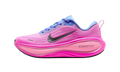 Vomero Plus WMNS"Royal Pulse/ Playful Pink" HV8154 400