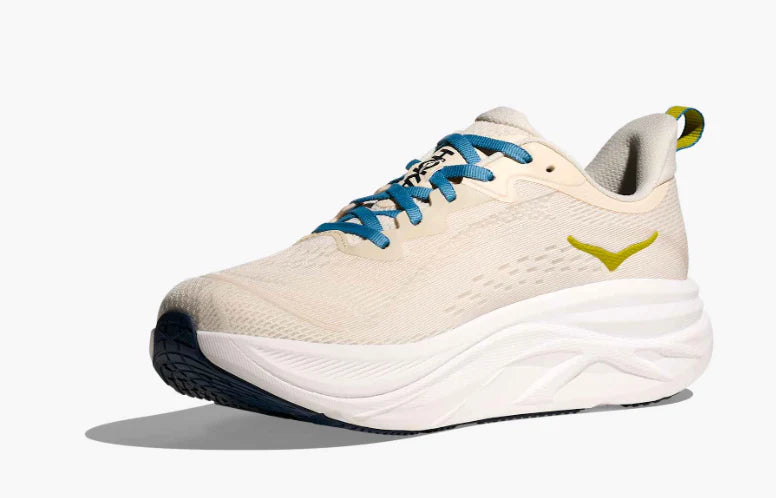 Mens Hoka Skyflow Clearance