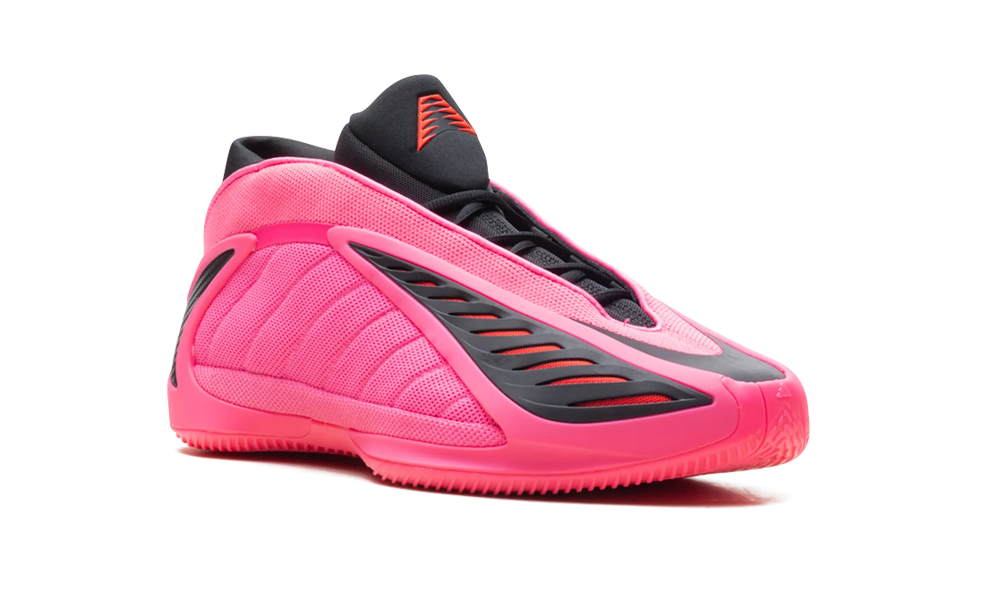 AE2 "Lucid Pink" KJ2363