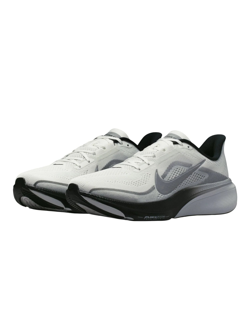 Nike Air Zoom Pegasus 42 Mens Shoes