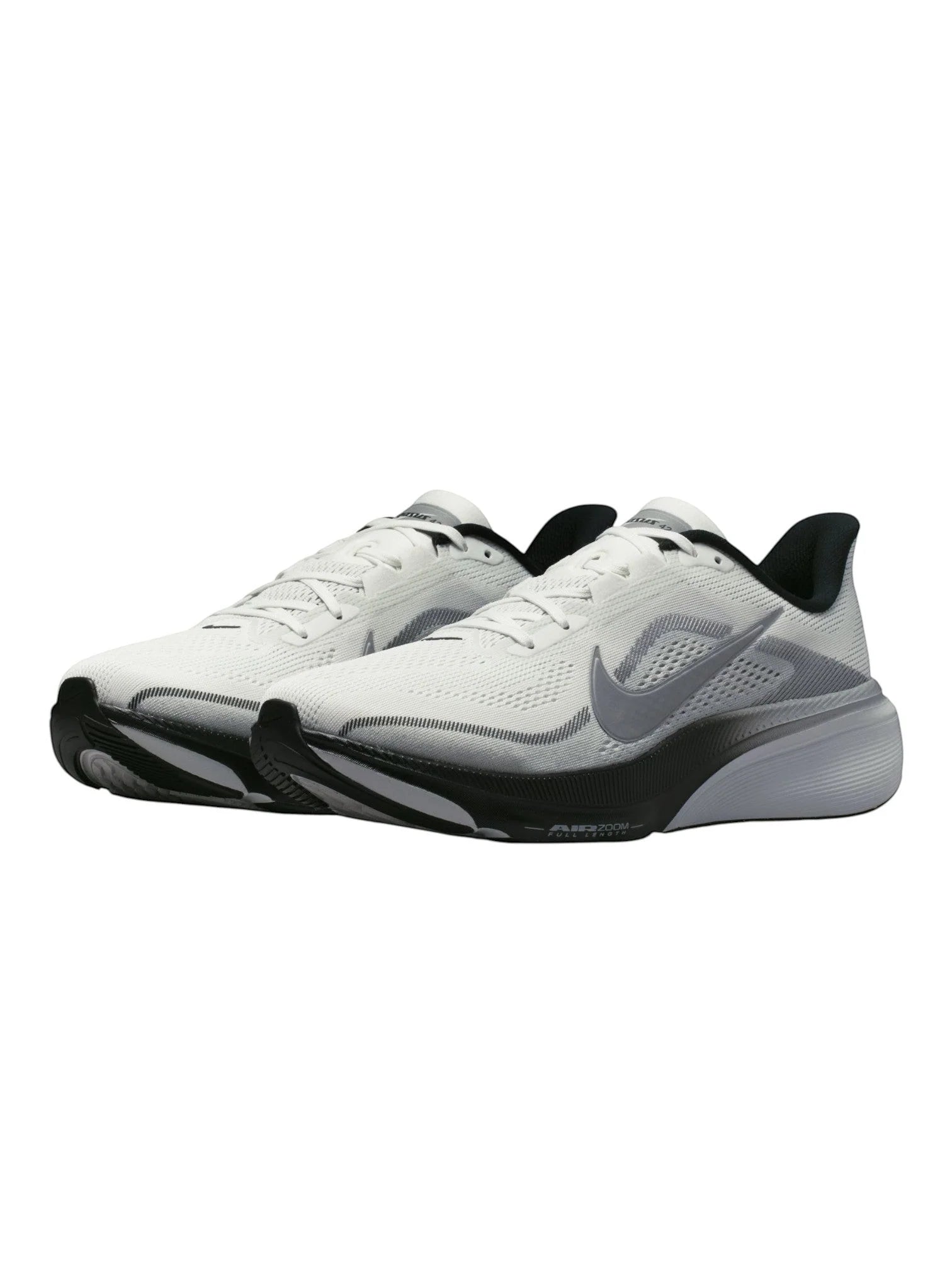 Nike Air Zoom Pegasus 42 Mens Shoes