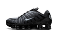 Shox TL "Black Celestine Blue" IF6202 002