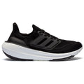 Tênis Adidas Ultraboost Light
