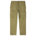 Jordan x UNION x Bephies Beauty Supply Cargo Pants Pilgrim
