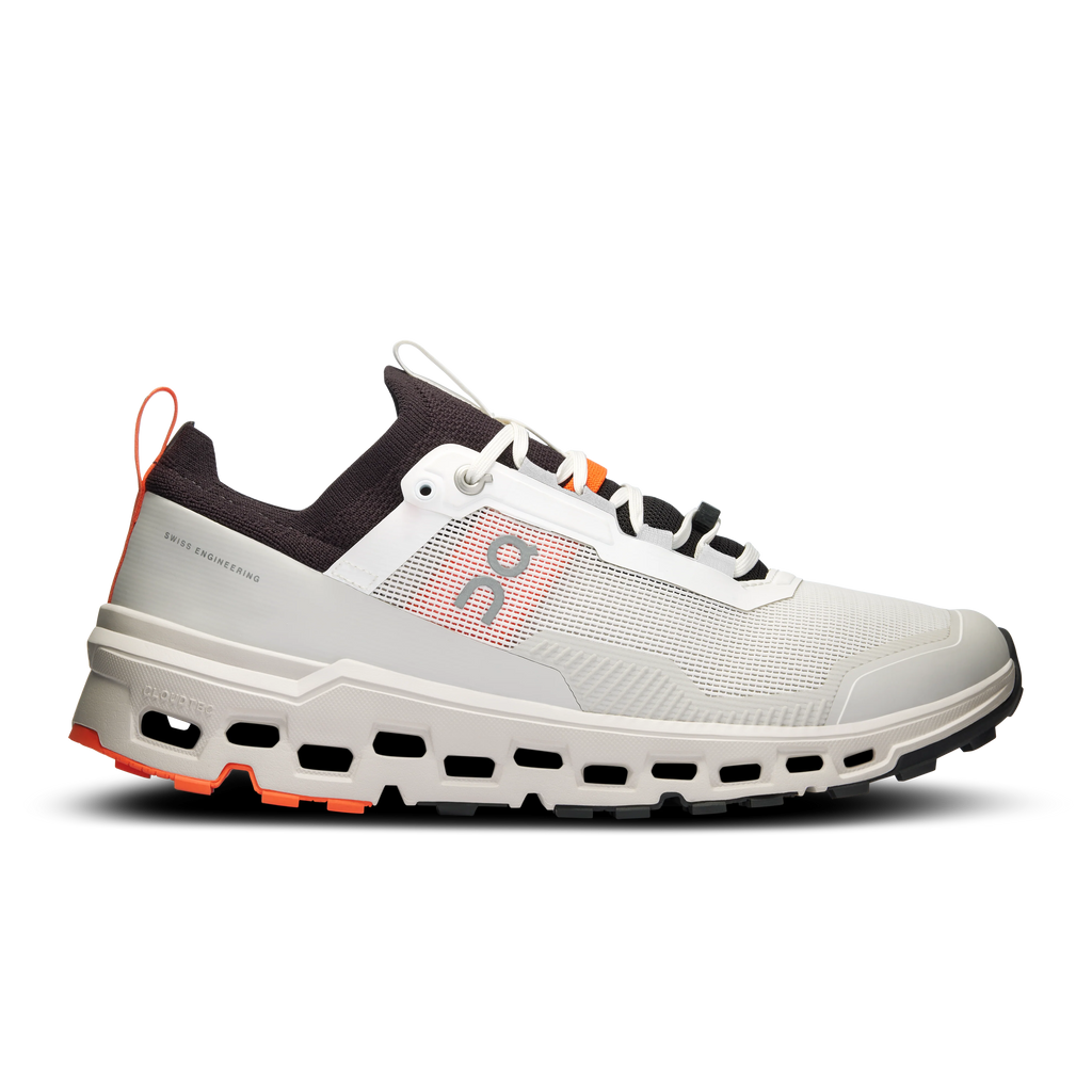 Mens On Cloudultra 2 Clearance