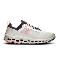 Mens On Cloudultra 2 Clearance