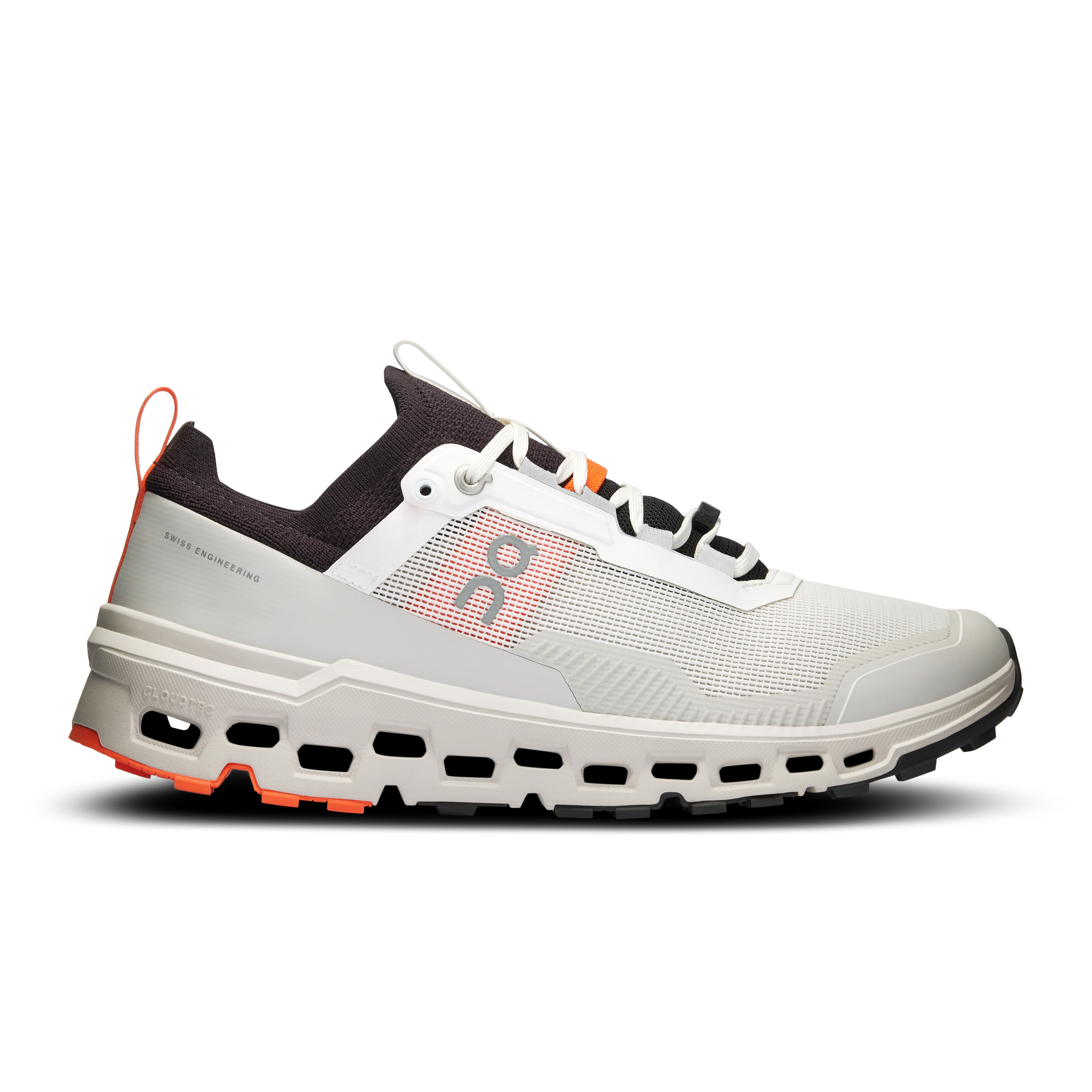 Mens On Cloudultra 2 Clearance