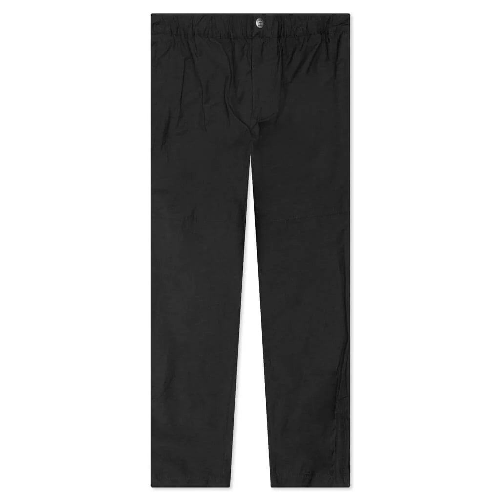 Axiom Pant Black