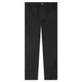 Axiom Pant Black