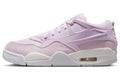 Wmns Jordan 4 RM Doll