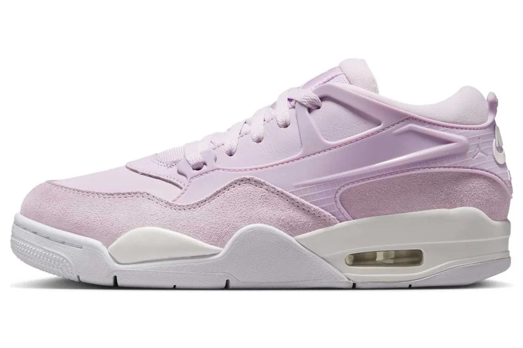 Wmns Jordan 4 RM Doll