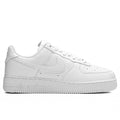 NOCTA Certified Lover Boy Air Force 1 Low - White/White