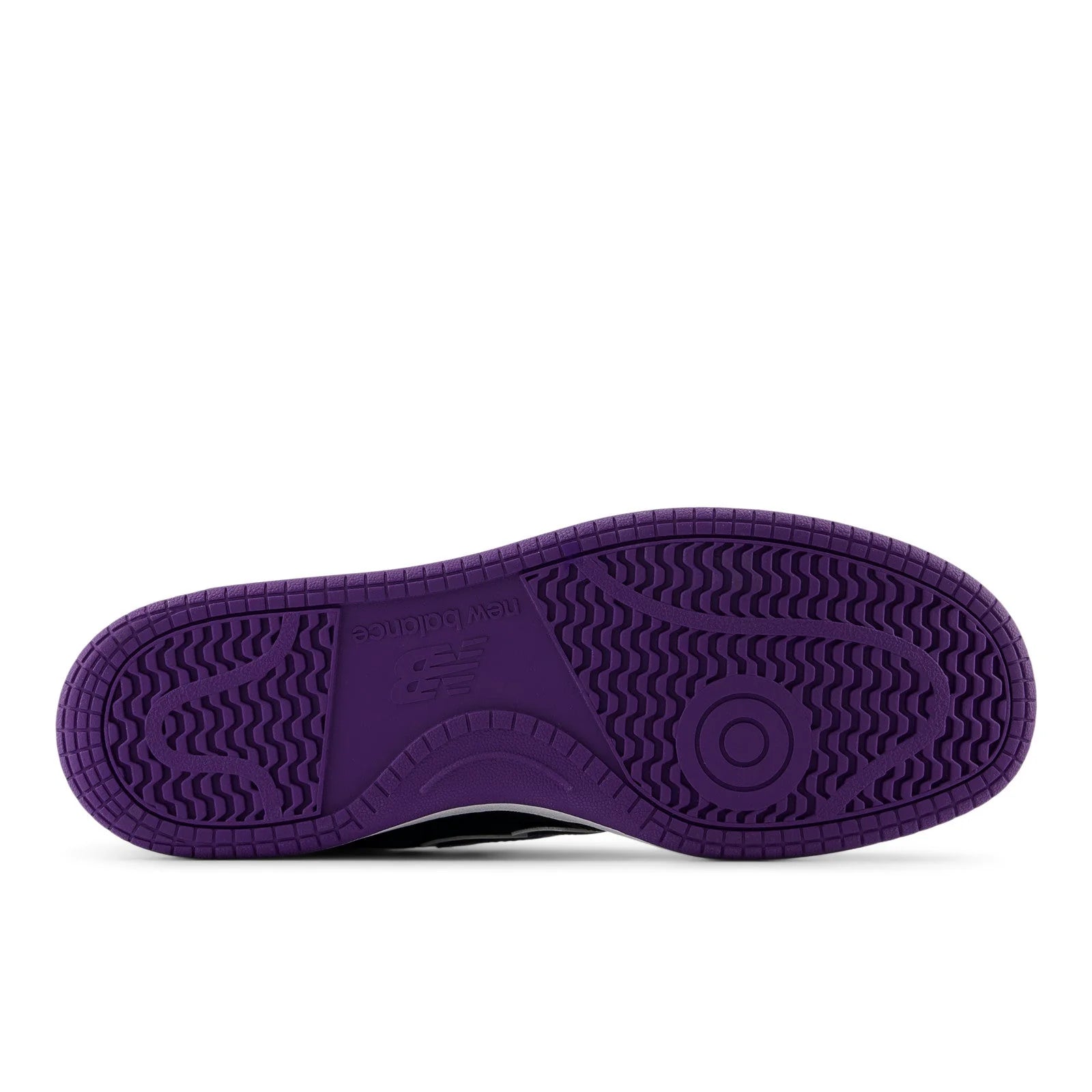 Unisex 480